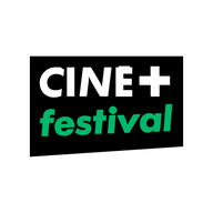 Ciné Plus Festival